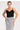 Top model 214902 Figl