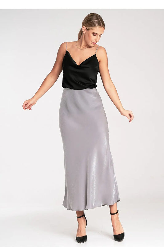 Top model 214902 Figl