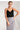 Top model 214902 Figl