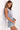 Top model 215365 AT