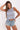 Top model 215365 AT
