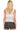 Top model 215366 AT