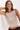 Top model 215367 AT