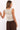 Top model 215367 AT