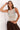 Top model 215367 AT