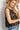 Top model 215368 AT