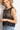 Top model 215369 AT