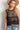 Top model 215369 AT