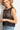 Top model 215369 AT