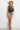 Top model 215369 AT