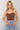 Top model 215384 Rue Paris