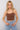 Top model 215384 Rue Paris