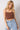 Top model 215384 Rue Paris