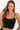 Top model 215385 Rue Paris