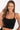 Top model 215385 Rue Paris