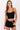 Top model 215385 Rue Paris