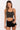 Top model 215386 Rue Paris