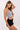 Top model 215388 Rue Paris