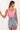 Top model 215390 Rue Paris