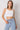 Top model 215391 Rue Paris