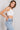 Top model 215391 Rue Paris