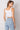 Top model 215391 Rue Paris