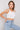 Top model 215391 Rue Paris