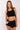 Top model 215392 Rue Paris