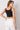 Top model 215392 Rue Paris