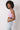 Top model 215393 Rue Paris