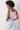 Top model 215393 Rue Paris