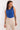 Top model 216408 Lakerta