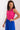 Top model 216410 Lakerta