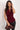 Top model 222440 Italy Moda