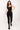Top model 223061 Factory Price