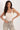 Top model 223062 Factory Price