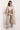 Top model 223062 Factory Price