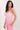 Top model 223065 Factory Price