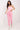 Top model 223065 Factory Price