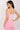 Top model 223065 Factory Price