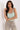 Top model 223066 Factory Price