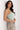 Top model 223066 Factory Price