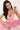 Top model 223063 Factory Price