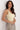 Top model 223067 Factory Price
