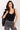 Top model 223069 Factory Price