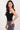 Top model 223069 Factory Price