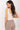 Top model 223070 Factory Price