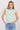 Top model 223071 Factory Price
