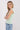 Top model 223071 Factory Price
