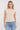 Top model 223072 Factory Price